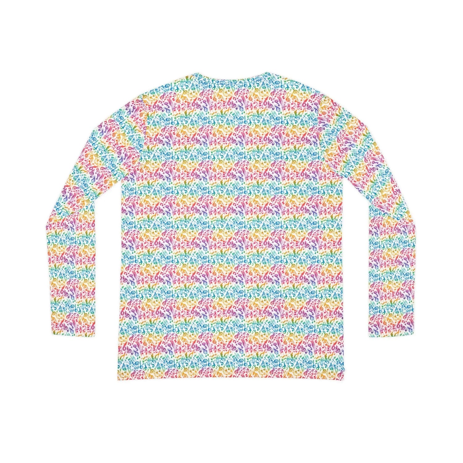 Colorful Women&