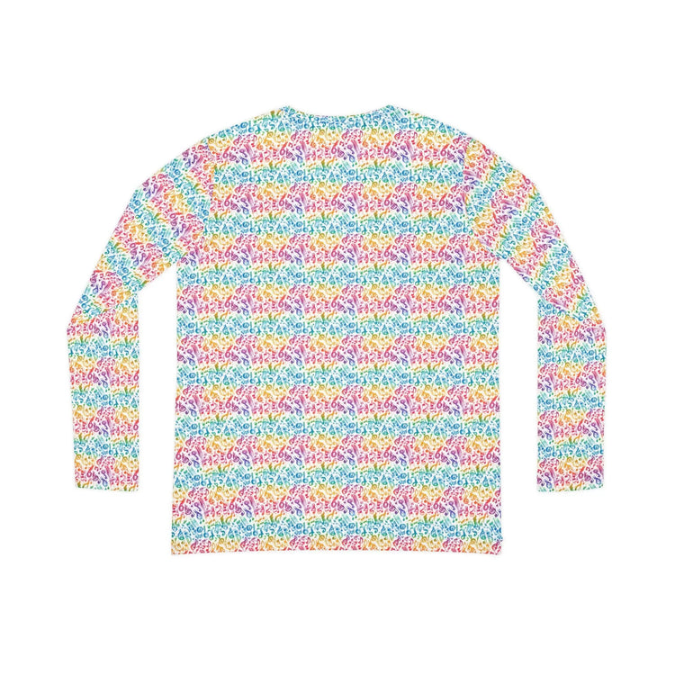 Colorful Women&