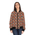 Floral Koi Women&