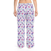 Floral Women&