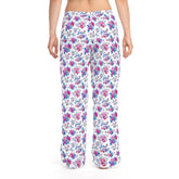 Floral Women&