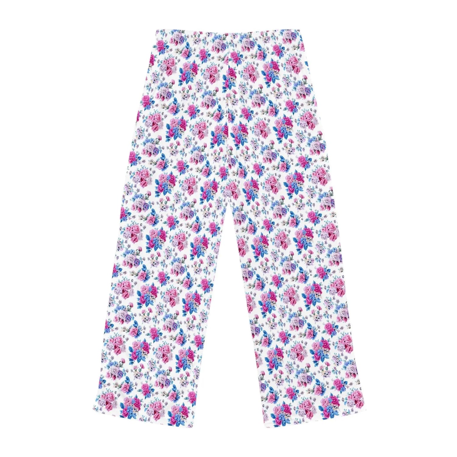 Floral Women&