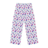 Floral Women&