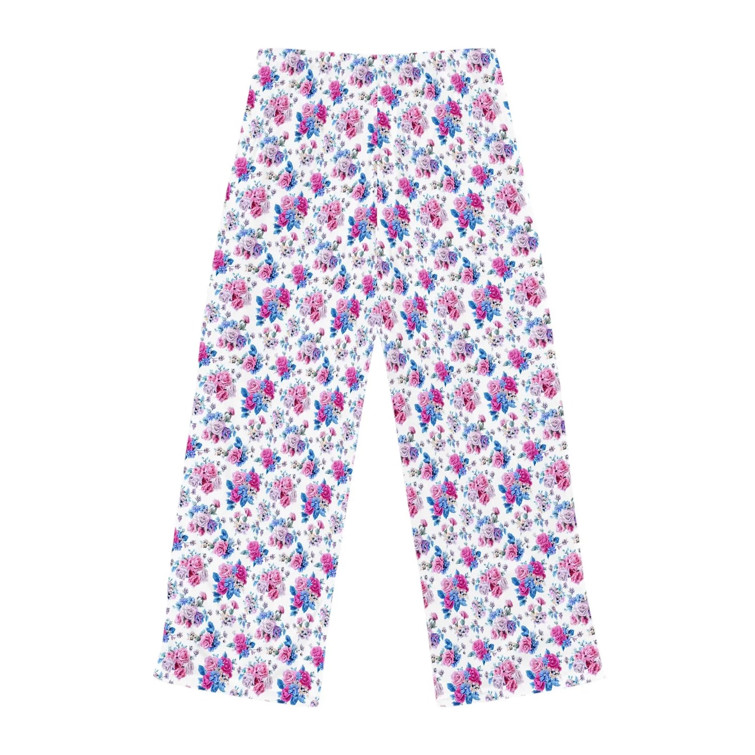 Floral Women&