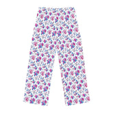 Floral Women&