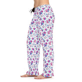 Floral Women&