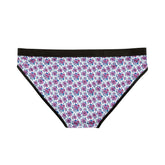 Floral Women&