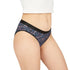 Floral Rose Print Women&