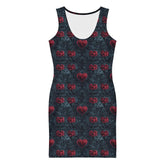 Gothic Valentine&