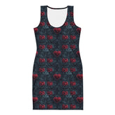 Gothic Valentine&