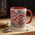 Valentine&