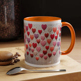 Valentine&