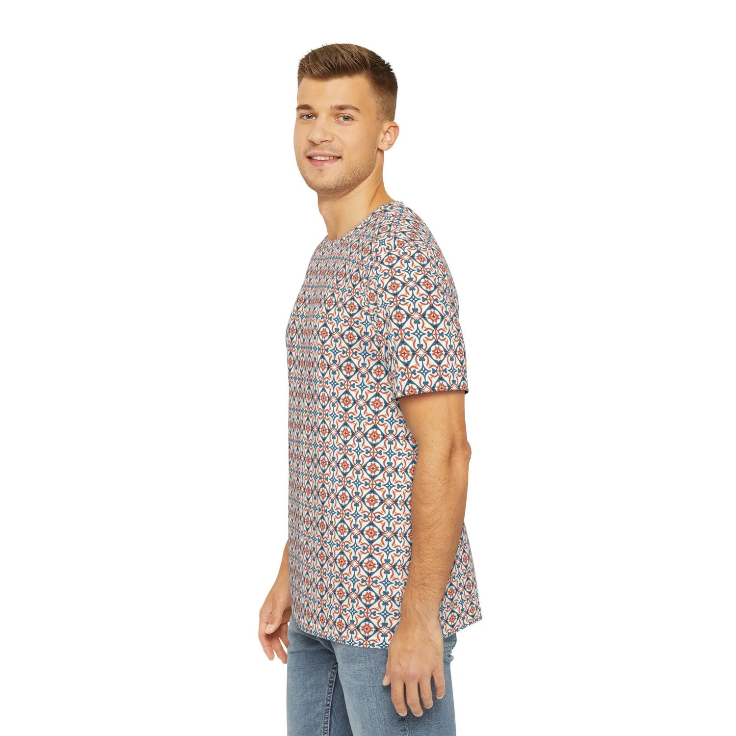 Stylish Men&
