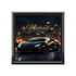 Personalized Car Lover&