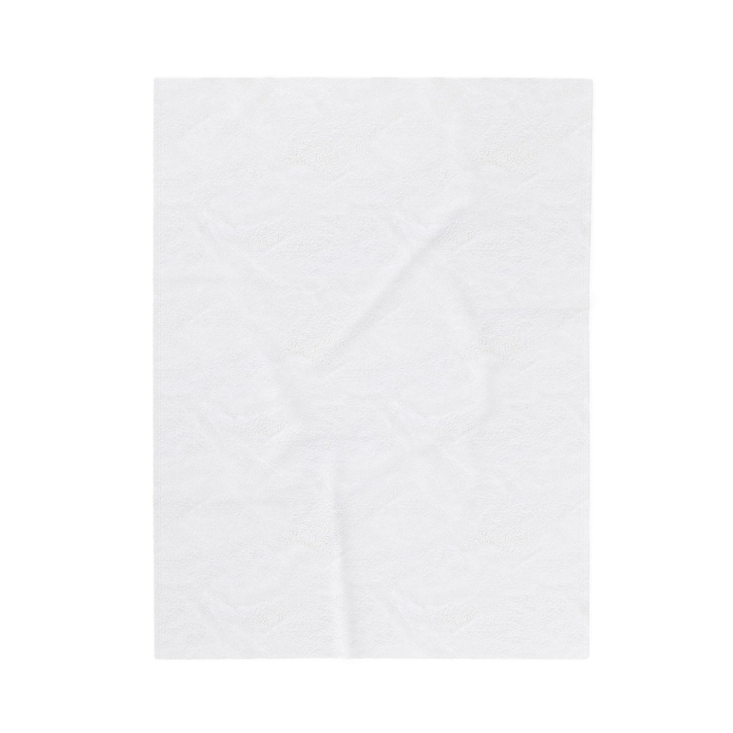 Cozy Valentines Velveteen Plush Blanket - Soft Throw for Home Decor, Gift for Every Occasion, Couch Blanket, Luxury Comfort