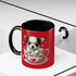 Personalized Valentine&