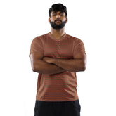 Men’s All-Over Print Stylish Sports Jersey – Bold Design, Premium Comfort, Perfect for Game Days & Casual Wear