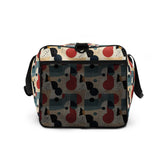 Geometric 90&