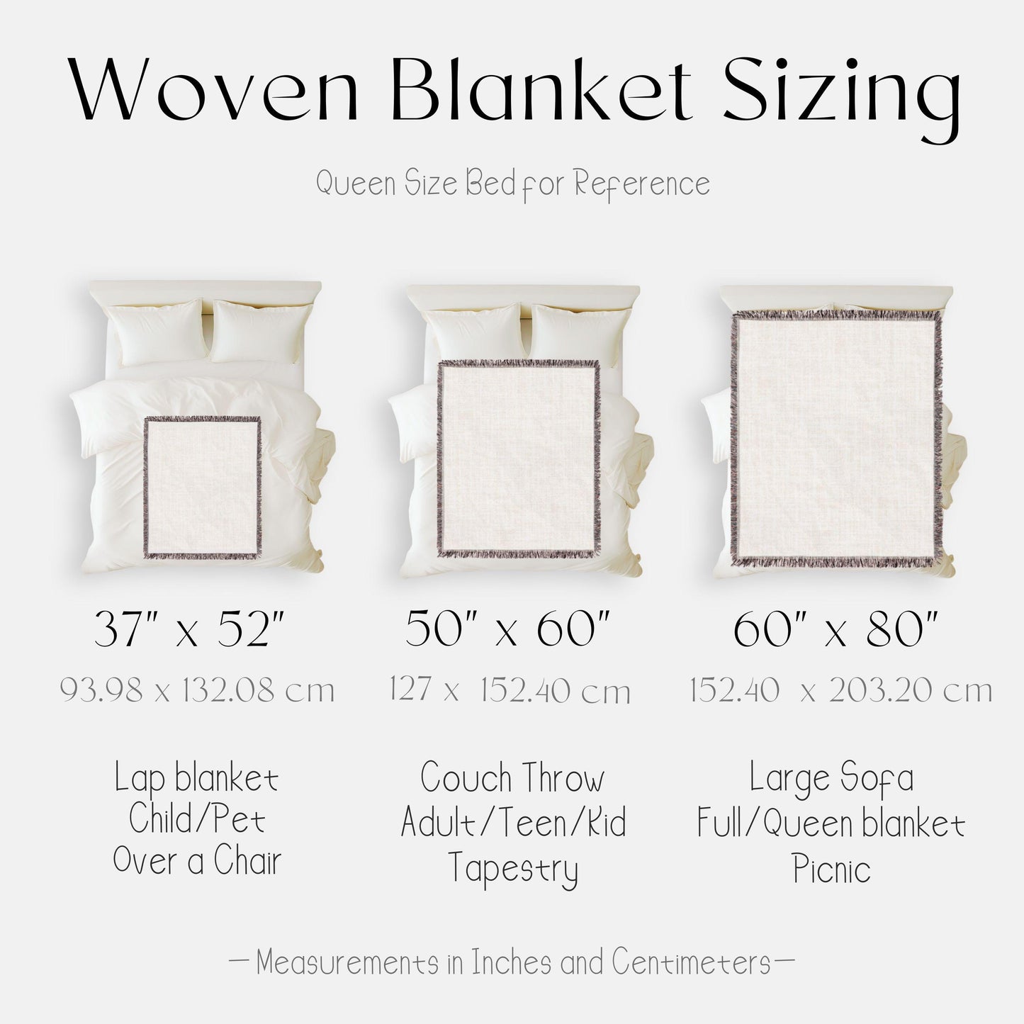 Cozy Floral Woven Blanket, Soft Throw for Home Decor, Ideal Gift for Birthdays, Housewarming, and Cozy Nights, Draping Accent, Stylish