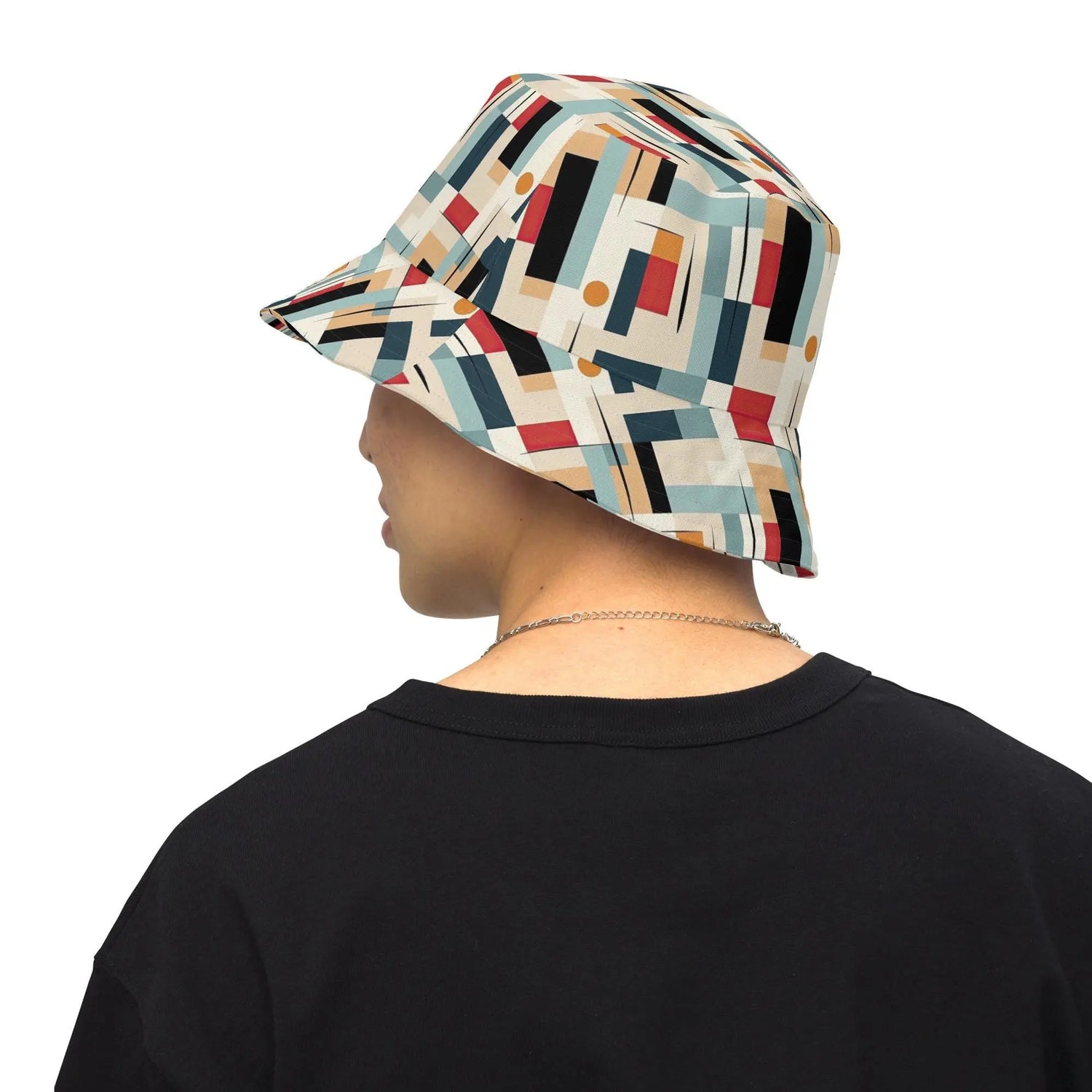 90&