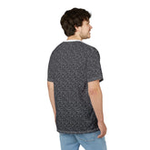 Stylish Men&
