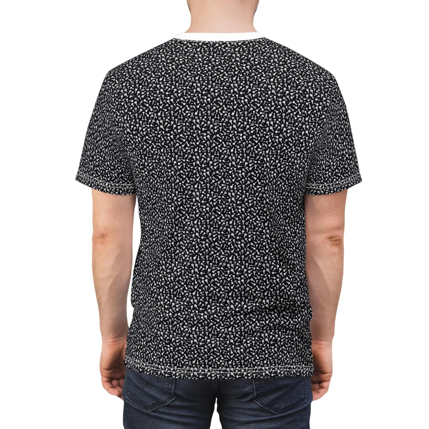 Stylish Men&