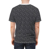 Stylish Men&
