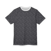 Stylish Men&