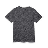 Stylish Men&