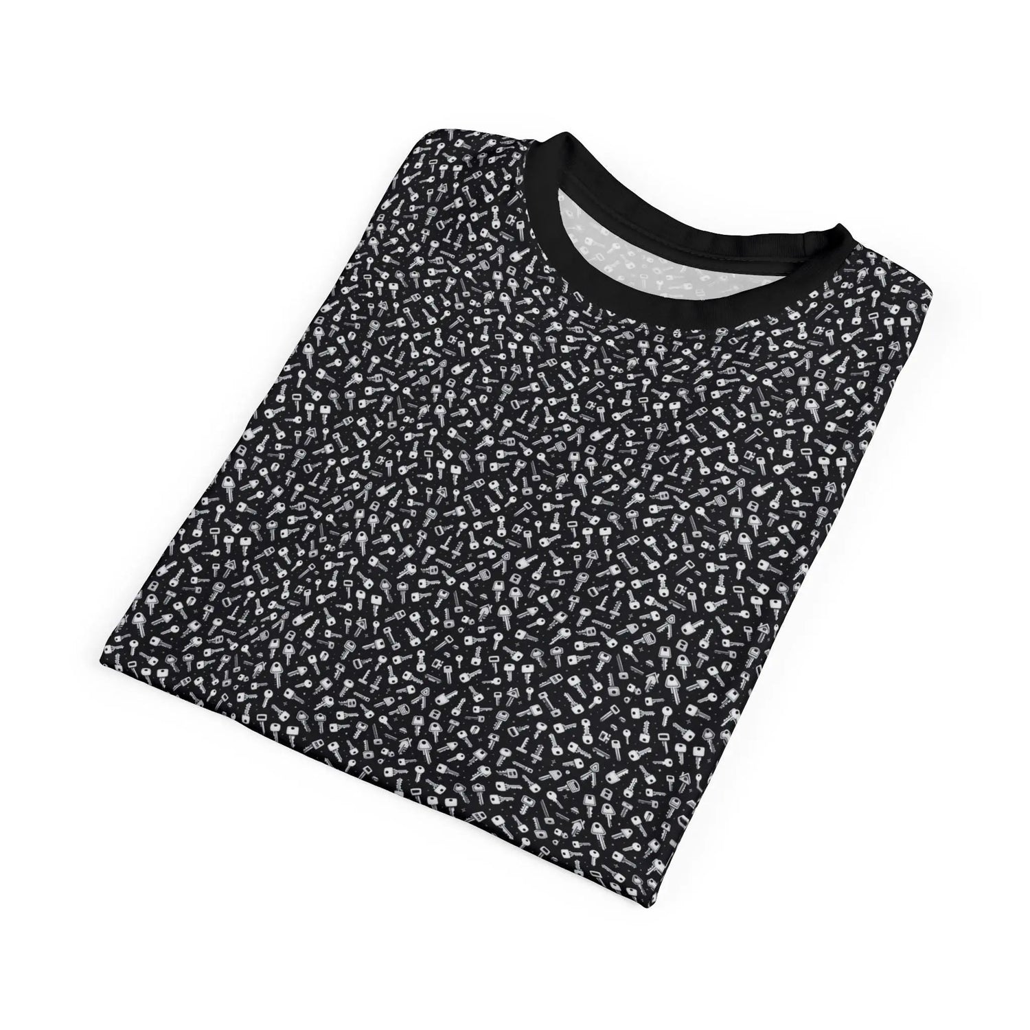 Stylish Men&