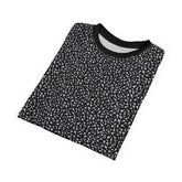 Stylish Men&