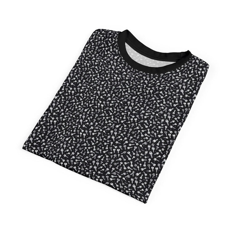 Stylish Men&