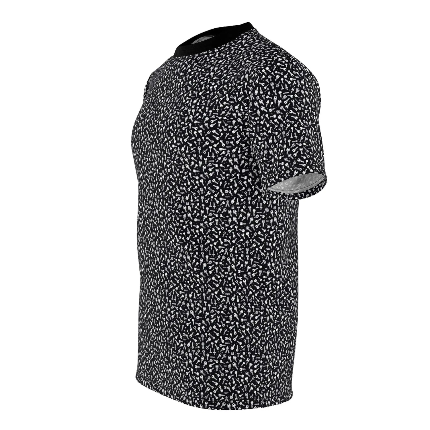Stylish Men&