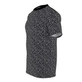 Stylish Men&