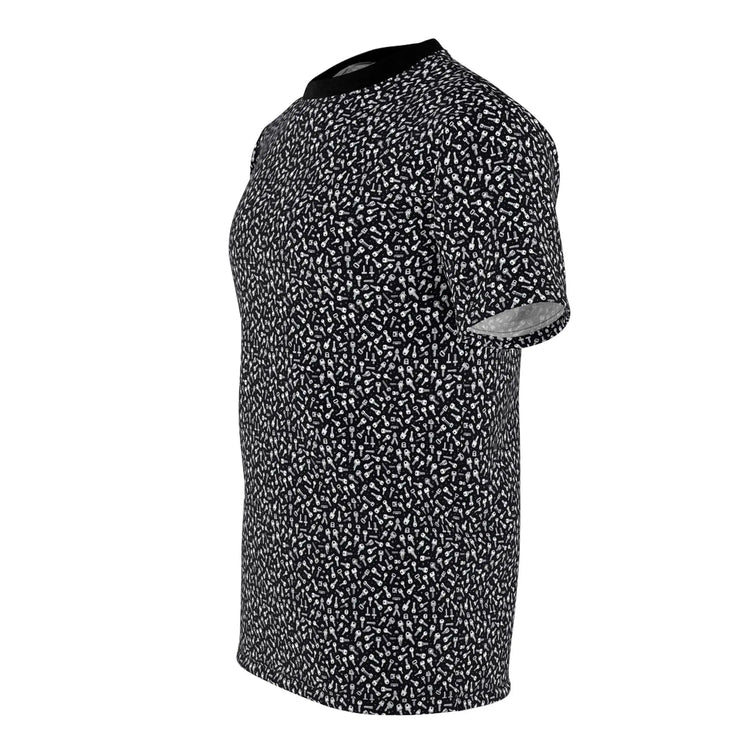 Stylish Men&
