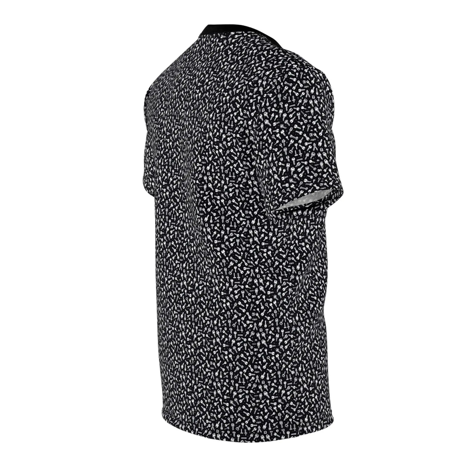 Stylish Men&
