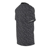 Stylish Men&