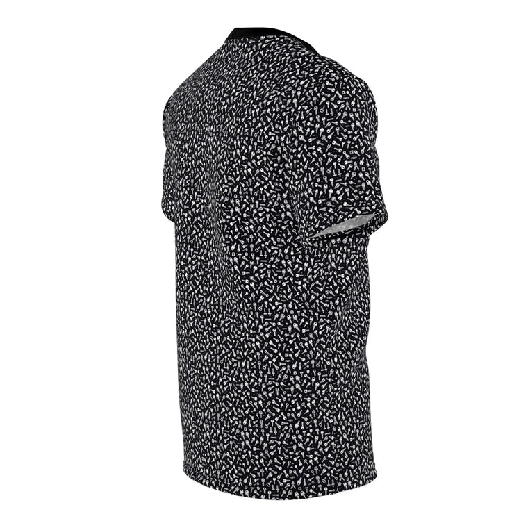 Stylish Men&
