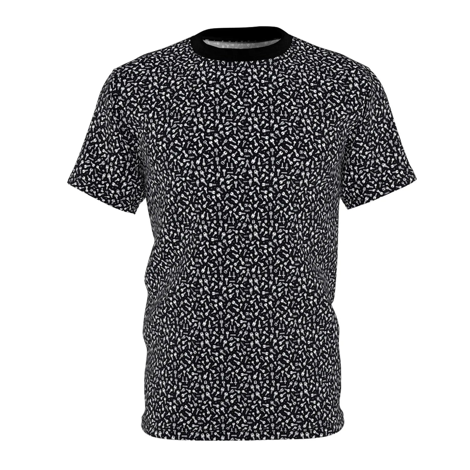 Stylish Men&