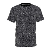 Stylish Men&