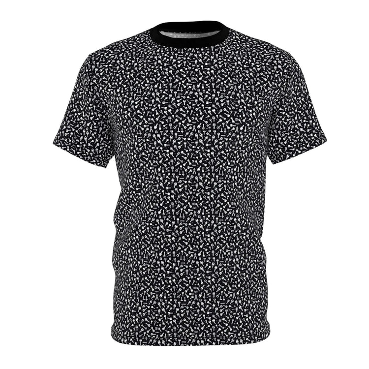 Stylish Men&