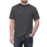 Stylish Men&