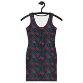 Gothic Valentine&