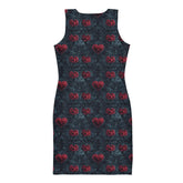Gothic Valentine&
