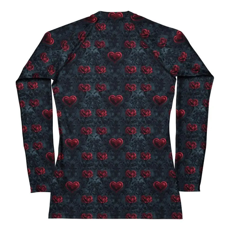 Gothic Valentine&