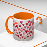Valentine&