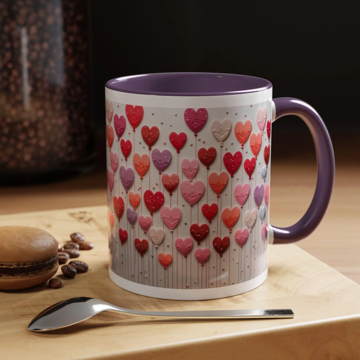 Valentine&