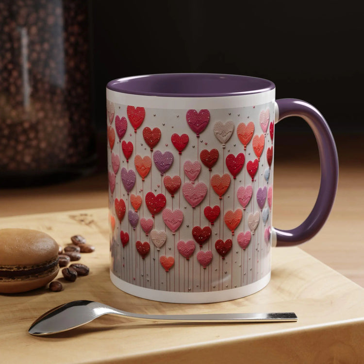 Valentine&