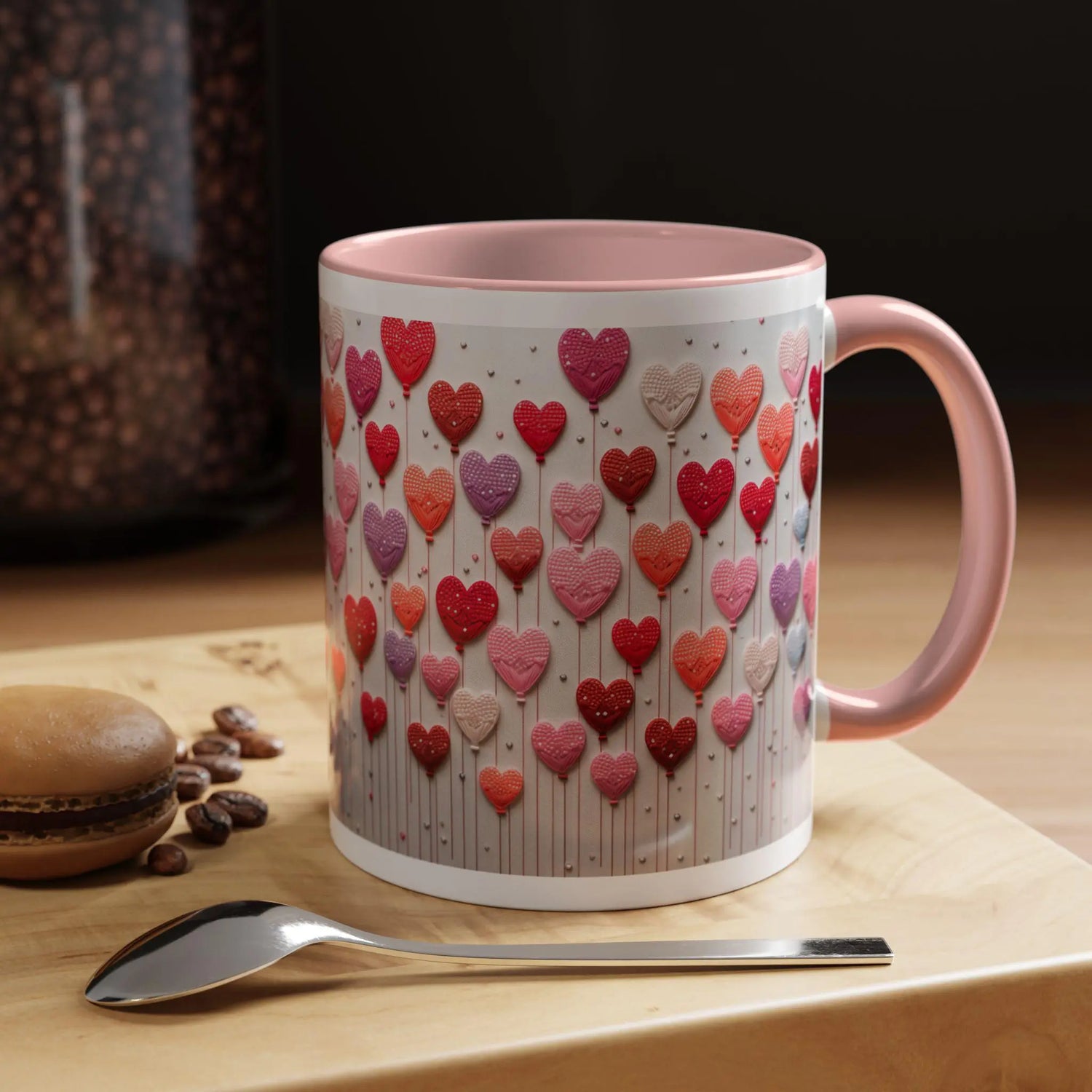 Valentine&
