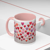Valentine&
